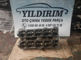 Oto Çıkma Parça / Ford / Mondeo / Motor / Silindir Kapağı / Çıkma Parça 