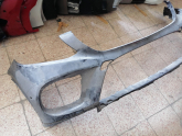 Oto Çıkma Parça / Mercedes / GL / Tampon / Ön Tampon / Çıkma Parça 