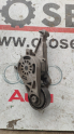 Oto Çıkma Parça / Volkswagen / Caddy / Kaporta & Karoser / Kapı Gergisi / Çıkma Parça 