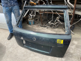 Oto Çıkma Parça / Skoda / Fabia / Kaporta & Karoser / Bagaj Kapağı / Çıkma Parça 