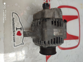 Oto Çıkma Parça / Honda / Accord / Elektrik / Şarj Dinamosu / Çıkma Parça 