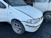 Oto Çıkma Parça / Fiat / Palio / Kaporta & Karoser / Dış Kapı Kolu / Çıkma Parça 