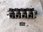 Oto Çıkma Parça / Chevrolet / Kalos / Motor / Silindir Kapağı / Çıkma Parça 