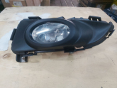Oto Çıkma Parça / Mazda / 3 / Far & Stop / Sis Farı / Yan Sanayi 