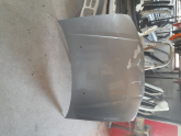 2006 model palyo motor kaput cikma parca