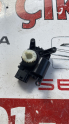Oto Çıkma Parça / Audi / A3 / Kalorifer / Kalorifer Motoru / Çıkma Parça 