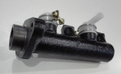 Oto Çıkma Parça / Mitsubishi / L300 / Fren / Fren Merkezi / Sıfır Parça 