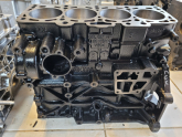 Oto Çıkma Parça / Volkswagen / Crafter / Motor / Blok / Çıkma Parça 