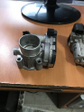 Oto Çıkma Parça / Fiat / Linea / Motor / Gaz Kelebeği / Çıkma Parça 