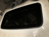 Oto Çıkma Parça / Honda / Civic / Sunroof / Sunroof Camı / Çıkma Parça 