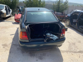 Oto Çıkma Parça / Volkswagen / Polo / Kaporta & Karoser / Kasa / Kupa / Çıkma Parça 