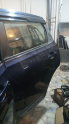 Oto Çıkma Parça / Nissan / Qashqai / Direksiyon / Direksiyon Airbag / Çıkma Parça 