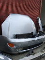Oto Çıkma Parça / Ford / Focus / Radyatör / Radyatör Seti / Çıkma Parça 