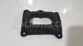 Oto Çıkma Parça / Skoda / Favorit / Motor / Karbüratör / Sıfır Parça 