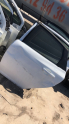 Oto Çıkma Parça / Ford / Focus / Kaporta & Karoser / Sol Ön Kapı / Çıkma Parça 