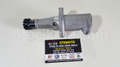 SKODA FELİCİA 1998-2001 DİSTRİBÜTÖR ALT MONTAJ BRAKETİ SIFIR