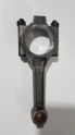 Oto Çıkma Parça / Skoda / Forman / Motor / Piston / Sıfır Parça 