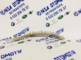 Oto Çıkma Parça / Bmw / 5 Serisi / Koltuk & Döşeme / Kapı Döşemesi / Sıfır Parça 