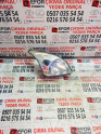 Oto Çıkma Parça / Toyota / Land Cruiser / Far & Stop / Sağ Ön Far / Çıkma Parça 