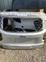 Oto Çıkma Parça / Jeep / Renegade / Kaporta & Karoser / Bagaj Kapağı / Çıkma Parça 