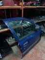 RENAULT CLİO ALIZE SAĞ ÖN KAPI GÜL OTOMOTIV