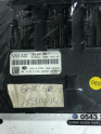 Oto Çıkma Parça / Skoda / Fabia / Beyin / Konfor Beyni / Çıkma Parça 