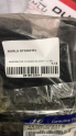 Oto Çıkma Parça / Hyundai / Accent / Filtre / Hava Filtresi Kutusu / Sıfır Parça 