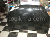 Oto Çıkma Parça / Kia / Rio / Kaporta & Karoser / Kaput / Çıkma Parça 