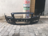 Oto Çıkma Parça / Volvo / Truck / Tampon / Ön Tampon / Çıkma Parça 