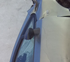 2006 HONDA CİTY HATASIZ SAĞ DİKİZ AYNASI.