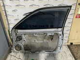 Oto Çıkma Parça / Hyundai / Accent / Oto Cam / Kapı Camları / Çıkma Parça 