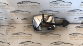 Oto Çıkma Parça / Hyundai / Starex / Ayna / Sağ Dış Ayna / Çıkma Parça 