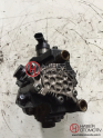 Oto Çıkma Parça / Hyundai / Matrix / Motor / Mazot Pompası / Çıkma Parça 