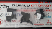 Oto Çıkma Parça / Toyota / Corolla / Motor / Triger Seti / Sıfır Parça 