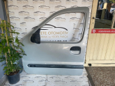 Oto Çıkma Parça / Renault / Kangoo / Kaporta & Karoser / Kapı Çıtası / Çıkma Parça 