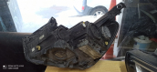 Oto Çıkma Parça / Opel / Grandland X / Far & Stop / Sağ Ön Far / Çıkma Parça 