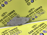 Oto Çıkma Parça / Mercedes / C Serisi / Tampon / Arka Tampon / Çıkma Parça 