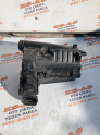 Oto Çıkma Parça / Volkswagen / Passat / Filtre / Hava Filtresi Kutusu / Çıkma Parça 