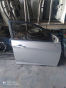 Oto Çıkma Parça / Hyundai / Accent / Kaporta & Karoser / Sağ Ön Kapı / Çıkma Parça 