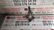 Oto Çıkma Parça / Toyota / Corolla / Alt Takım / Taşıyıcı / Çıkma Parça 