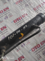 Oto Çıkma Parça / Toyota / Corolla / Direksiyon / Direksiyon Kutusu / Çıkma Parça 