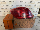 Oto Çıkma Parça / Peugeot / 307 / Far & Stop / Sol Arka Stop / Çıkma Parça 