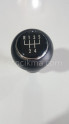 Oto Çıkma Parça / Seat / Toledo / Vites / Vites Topuzu / Sıfır Parça 