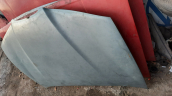 Oto Çıkma Parça / Seat / Cordoba / Kaporta & Karoser / Kaput / Çıkma Parça 