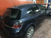 Oto Çıkma Parça / Opel / Vectra / Göğüslük & Torpido / Komple Torpido / Çıkma Parça 