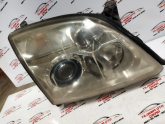 Oto Çıkma Parça / Opel / Vectra / Far & Stop / Sağ Ön Far / Çıkma Parça 