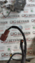 Oto Çıkma Parça / Nissan / Qashqai / Elektrik / Elektrik Tesisatı / Çıkma Parça 