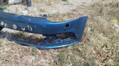 Oto Çıkma Parça / Volkswagen / Polo / Tampon / Ön Tampon / Çıkma Parça 