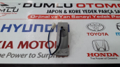 Oto Çıkma Parça / Kia / Pride / Far & Stop / Sinyal Lambası / Sıfır Parça 