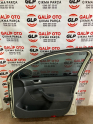 Oto Çıkma Parça / Volkswagen / Caddy / Kaporta & Karoser / Kapı Kilidi / Çıkma Parça 